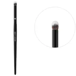 SEPHORA COLLECTION PRO Shadow Brush #18