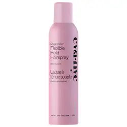 Eva NYC Shapeshifter Flex Hold Hairspray
