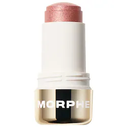 Morphe Dreamlight Gelee Highlighter Stick - Image 2
