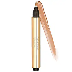 Yves Saint Laurent Touche Éclat Awakening Concealer Click Pen - Image 6