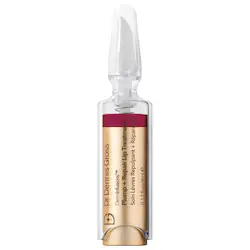 Dr. Dennis Gross Skincare Mini DermInfusions Plump + Repair Lip Treatment with Hyaluronic Acid Balm - Image 3