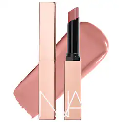 NARS Afterglow Sensual Shine Hydrating Lipstick - Image 4