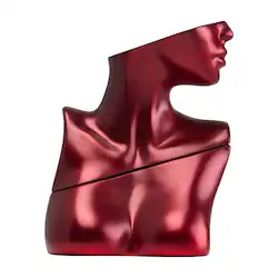 EILISH FRAGRANCES Eilish No. 3 Eau de Parfum