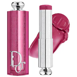DIOR Rosy Glow Blush Stick - Image 2