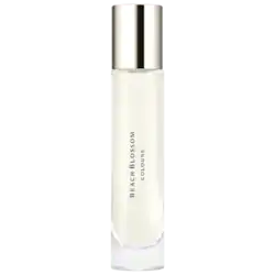Jo Malone London Beach Blossom Cologne with Coconut Water and Vanilla Travel Spray Fragrance