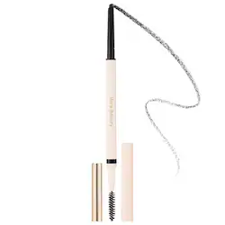 Rare Beauty by Selena Gomez Brow Harmony Precision Eyebrow Pencil - Image 4