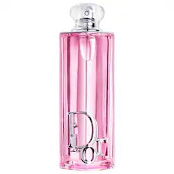 DIOR Addict Rosy Glow Eau de Parfum