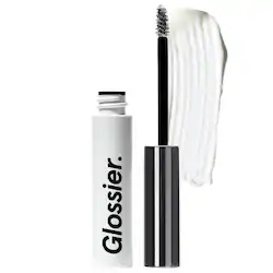 Glossier Boy Brow Volumizing Eyebrow Gel-Pomade - Image 5