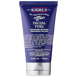 Kiehl's Since 1851 Facial Fuel Daily Invigorating Moisture Treatment for Men Cream
