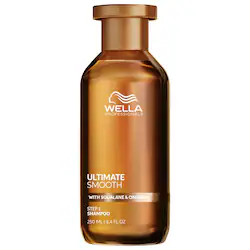 Wella Professionals Ultimate Smooth Shampoo