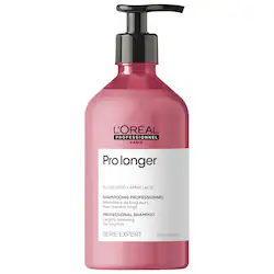 L'Oréal Professionnel Pro Longer Hair Thickening Shampoo for Split Ends