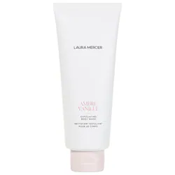 Laura Mercier Exfoliating Body Wash