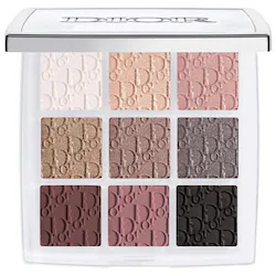 DIOR BACKSTAGE Eyeshadow Palette - Image 2