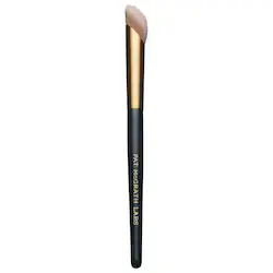 PAT McGRATH LABS Skin Fetish: Sublime Perfection Concealer Brush