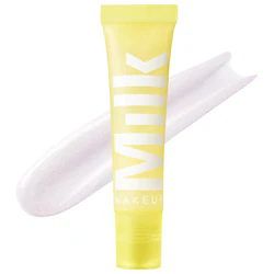 MILK MAKEUP Balmade Hydrating Tinted Lip Balm with Electrolytes - Image 4