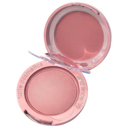 tarte macaron blush & glow duo Cream