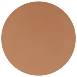 Charlotte Tilbury Refillable Airbrush Matte Bronzer Filter - Image 6