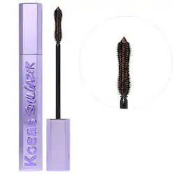 Kosas Soulgazer Lengthening Mascara + Lash Serum in 1 for Sensitive Eyes