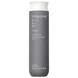 Living Proof Perfect hair Day (PhD) Hydrating Shampoo