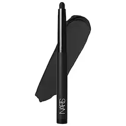 NARS Total Seduction Smudge-Proof Eyeshadow Stick Cream - Image 4