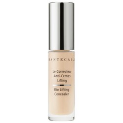 CHANTECAILLE Bio Lifting Hydrating Brightening Concealer with Smoothing Peptides - Image 4