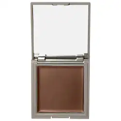 REFY Cream Bronzer - Image 2