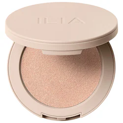 ILIA Lightshift Weightless Silky Cream Highlighter with 12-hour Wear - Image 2