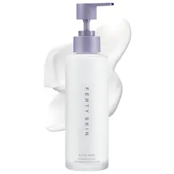 Fenty Beauty by Rihanna Butta Drop Hydrating Body Milk Lotion