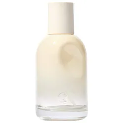 Glossier You Doux Eau de Parfum Fragrance