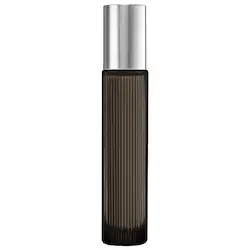TOM FORD Oud Wood Eau de Parfum with Sandalwood & Pink Pepper Fragrance - Image 5