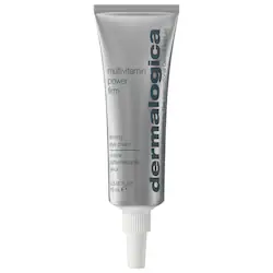 Dermalogica MultiVitamin Power Firm Eye Cream