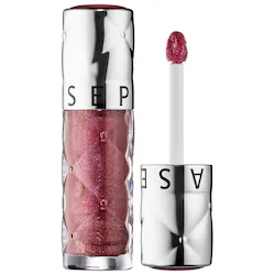 SEPHORA COLLECTION Outrageous Plump Hydrating Lip Gloss - Image 2