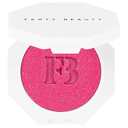 Fenty Beauty by Rihanna Mini Killawatt Freestyle Highlighter Cream - Image 2