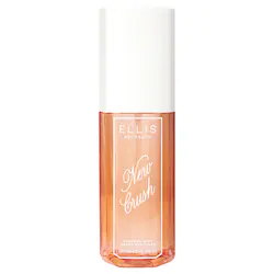 Ellis Brooklyn NEW CRUSH Perfume Mist