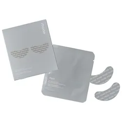 rhode Peptide Eye Prep Depuffing Eye Patches Mask