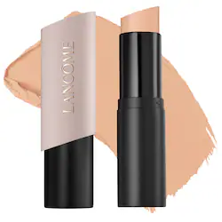 Lancôme Teint Idole Shape Stick Blurring Multi-Use Foundation