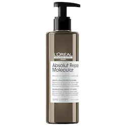 L'Oréal Professionnel Absolut Repair Molecular Rinse-Off Serum for Bond Building