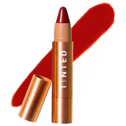 Live Tinted Huestick All-Over Color Corrector - Image 2