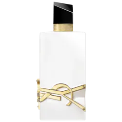 Yves Saint Laurent Libre L’eau Nue Alcohol-free perfume with Green Mandarin & Bergamot Fragrance