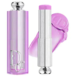 DIOR Rosy Glow Blush Stick - Image 4
