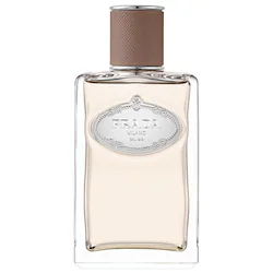 Prada Infusion de Vanille Eau de Parfum with Vanilla & Bergamot