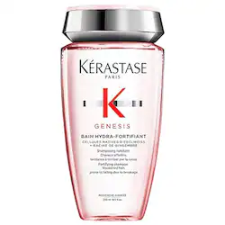Kérastase Genesis Strengthening Shampoo for Normal to Oily Hair — SKU SB-5B5D1C-F4D5EB08249F97