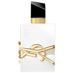 Yves Saint Laurent Libre L’eau Nue Alcohol-free perfume with Green Mandarin & Bergamot Fragrance - Image 3