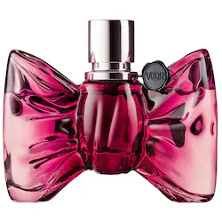 Viktor&Rolf Bonbon Eau de Parfum with Caramel & Peach Fragrance