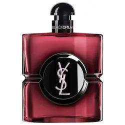 Yves Saint Laurent Black Opium Pink Glaze Eau de Parfum Fragrance