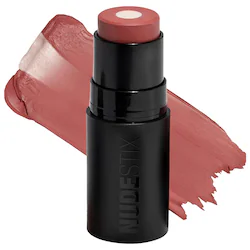 NUDESTIX Nudies Matte Blush + Glow Core - Image 5