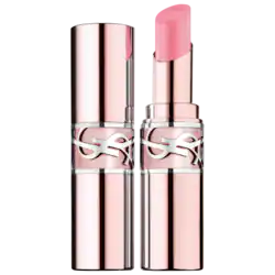 Yves Saint Laurent Candy Glow Tinted Butter Balm with Maracuja Oil - Image 6