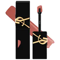 Yves Saint Laurent The Inks Blurring Matte Liquid Lip Stain - Image 5