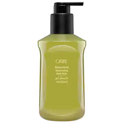 Oribe Replenishing Body Wash - Image 2
