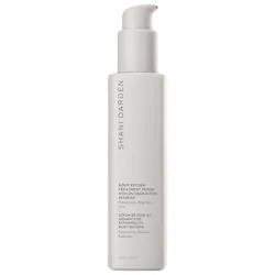 Shani Darden Skin Care Body Reform Treatment Serum with 2% Granactive Retinoid